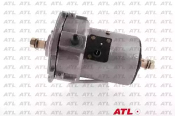 atl autotechnik l31120